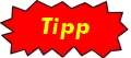 Tipp