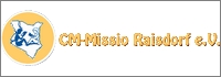 CM-Missio