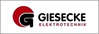 Giesecke